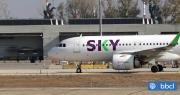 Sky Airline confirma que busca unirse al holding dueño de Avianca: pidió autorización a la FNE