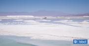 Buena noticia: Gobierno celebra aprobación de China al acuerdo de Codelco y SQM por Salar de Atacama