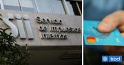 50 transferencias: SII detecta 109 casos de posible subdeclaración de IVA por $3.700 millones