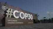 Comenzó la COP30 en Brasil con llamado a soluciones y contra el negacionismo