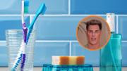 Dentista revela práctica habitual del lavado de dientes que él jamás recomendaría y explica por qué: Es un error común