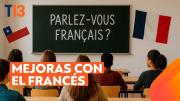 Cuál es el tercer idioma más hablado en Chile y por qué ya no se enseña (tanto) en colegios y universidades