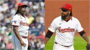 Escándalo en la MLB: acusan a los dominicanos Emmanuel Clase y Luis Ortiz de amañar apuestas