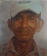 Presas dos mujeres por desmembrar a sexagenario y enterrarlo en una fosa