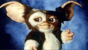 Los Gremlins regresan con una tercera película