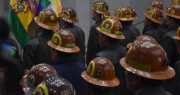 Gobierno: No se eliminará ni fusionará el Ministerio de Minería y se harán designaciones en los próximos días
