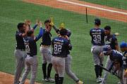 LVBP: ¿Cómo le va al Magallanes en el Monumental?
