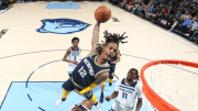 ¿Ya hay un acuerdo? Minnesota Timberwolves cerca de hacer realidad la adquisición de Ja Morant