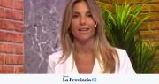 “Cuando apelás a la fe…”: las revelaciones de Belén Ludueña sobre su embarazo