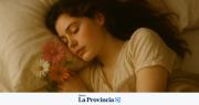 Qué significa soñar con flores: interpretaciones y mensajes ocultos del sueño, según la AI
