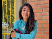 “No es solo mi bici, es mi carrera”: atleta denuncia robo a dos semanas de competir en Perú