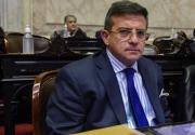 Carlos Cisneros advirtió sobre la “modernización laboral”: “No puede ser una excusa para quitar derechos a los trabajadores”