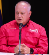 Venezolanos en Estados Unidos afectados por la suspensión del TPS serán recibidos mediante la GMVP