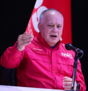 Gobierno Bolivariano en alerta ante posibles acciones desestabilizadoras