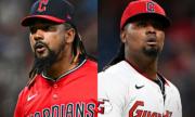 MLB acusó a Emmanuel Clase y Luis Ortiz por ilícitos en partidos y apuestas ilegales: Así operaban