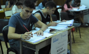 Becas Progresar: requisitos y cómo inscribirse en noviembre 2025