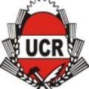 Noticias de UCR
