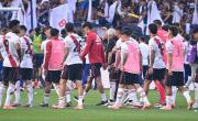 En caída libre, los resultados que necesita River para no quedar eliminado en el Torneo Clausura