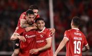 Qué necesita Independiente para clasificar a la Copa Sudamericana 2026: todos los resultados posibles