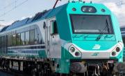 Vuelve la histórica locomotora Presidente Perón: así es el modelo 2025