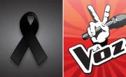 Luchaba contra el cáncer: dolor por la muerte de una figura de La Voz a los 32 años