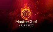 Arde Telefe: una famosa figura renunció a Masterchef Celebrity sin previo aviso