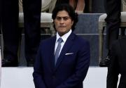 Imputan al hijo de Petro por su presunta participación en caso de corrupción en Colombia