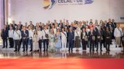 Argentina no envió al Canciller a la cumbre de la CELAC-UE y no aprobó puntos del documento final