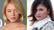 Zendaya ya no puede ni ver a Sydney Sweeney: Protagonistas de Euphoria estarían alejadas por este motivo