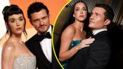 ¿La superó? Orlando Bloom aparece en foto junto a actriz que se disfrazó de su expareja Katy Perry