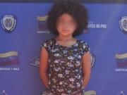 Anuncian imputación para mujer que agredió salvajemente a su hija: actuaba bajo los efectos del alcohol 