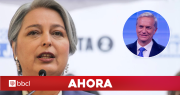 Jara arremete contra Kast por evasión de preguntas: Eso no sirve para ser Presidente de Chile