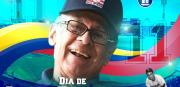 Día de Luis Aparicio: Una fecha que honra el legado de nuestro inmortal zuliano