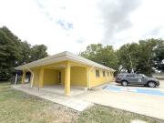 Parral: Nueva posta de salud rural de Palma Rosa está en proceso de implementación