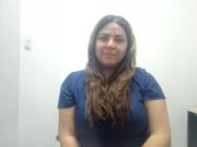 Cuidar hasta el final: la vejez en los animales de compañía