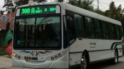 Paro de colectivos hoy, en el AMBA: las líneas afectadas 