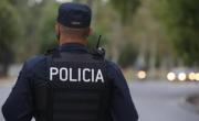 Cuánto cobra un policía federal en noviembre 2025: el salario que gana