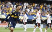 Boca puede darle una alegría a River antes de que termine el 2025