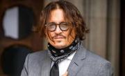 Johnny Depp en Telefe: a qué hora es y como ver en vivo online