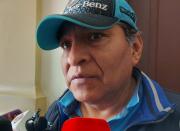 Ley sancionada del 45% fue enviada a la gobernación para su promulgación