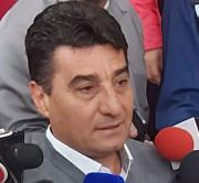 Alcaldía licitó industrialización de basura y espera haya muchos oferentes