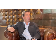 Alberto Pirola: “Iquique Está Al Debe Con El Turismo, Pero Tiene Todo Para Recuperarlo”