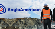 Anglo American abrió nuevas vacantes laborales: ¿Qué profesionales busca y cómo postular?