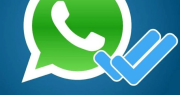 Un truco genial y poco conocido de WhatsApp: ¿cómo leer mensajes sin activar el doble check azul?