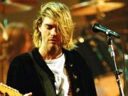 Más allá de “Smells Like Teen Spirit”: las 3 joyas ocultas de Nirvana que debés escuchar