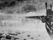 Lo condenaron a muerte y un segundo antes de fusilarlo le dijeron que era mentira: el acting que cambió la literatura