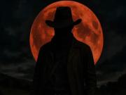 Por primera vez en la historia una canción creada por IA encabeza la lista Billboard