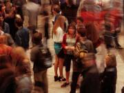 ¿Estás en la lista? Vips y tilingos