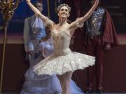 ¿Se puede en pleno siglo XXI seguir haciendo ballets sobre cuentos de hadas?