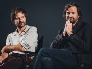 Stranger Things: los hermanos Duffer, creadores de la serie de Netflix, hablan de la temporada final y del conflicto entre Millie Bobby Brown y David Harbour